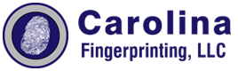 Carolina Fingerprinting