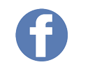 footer-logo-fb