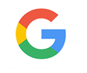 footer-logo-google