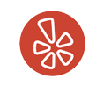 footer-logo-yelp